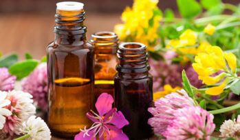 uleiuri esentiale cu bicarbonat de sodiu pentru marirea penisului